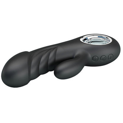 PRETTY LOVE - ANSEL VIBRATOR GY POINT STIMULATOR CLITORIS - My naughty haven #