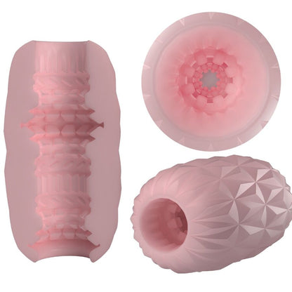 PRETTY LOVE - ATHENA ALICE PACK 15 VARIOUS MALE MASTURBATORS - My naughty haven #