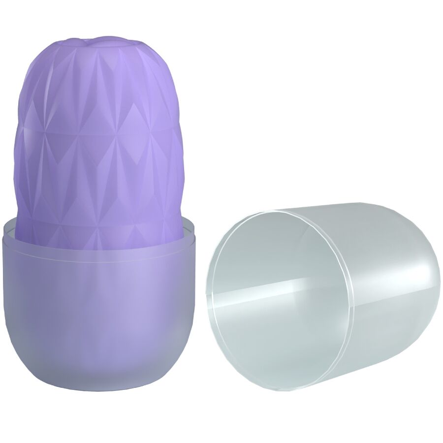PRETTY LOVE - ATHENA ALICE PACK 15 VARIOUS MALE MASTURBATORS - My naughty haven #