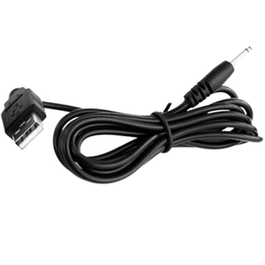 PRETTY LOVE - AUGUST REMOTE GLOBAL DOUBLE PLEASURE VIBRATOR - My naughty haven #