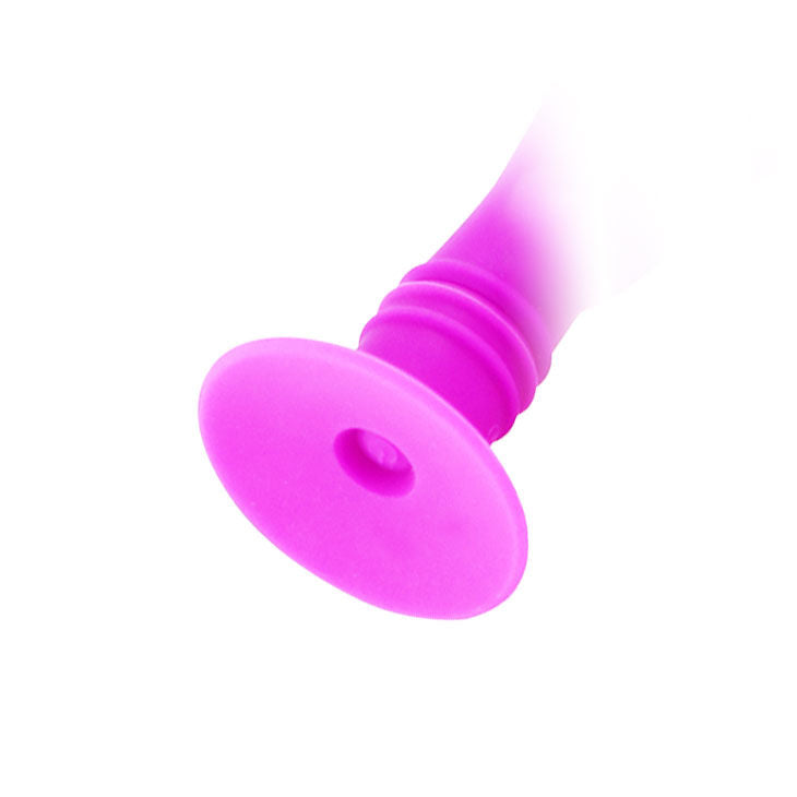 PRETTY LOVE - BUTPLUG ANALTWIST II - My naughty haven #