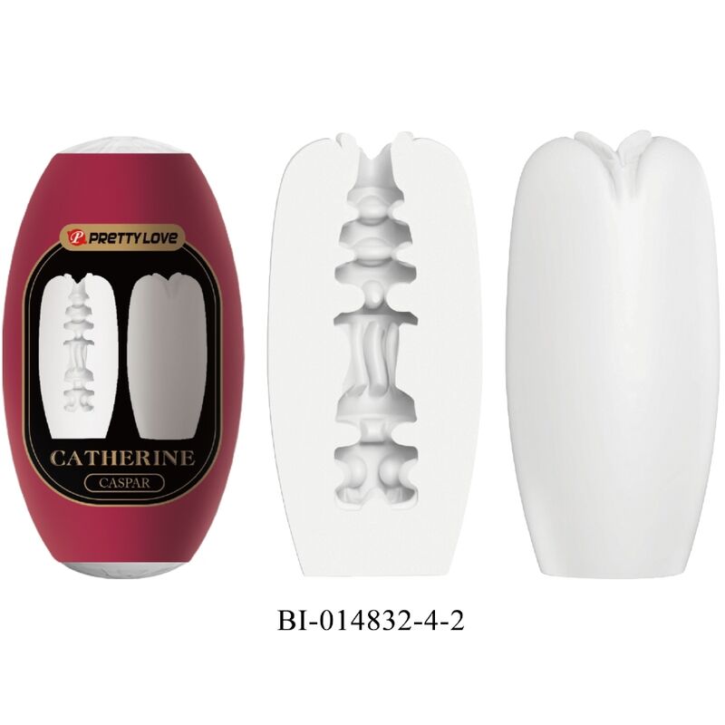 PRETTY LOVE - CASPAR PACK 15 VARIOUS MALE MASTRUBATORS - My naughty haven #