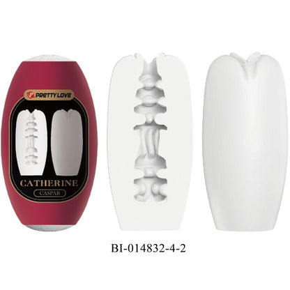 PRETTY LOVE - CASPAR PACK 15 VARIOUS MALE MASTRUBATORS - My naughty haven #