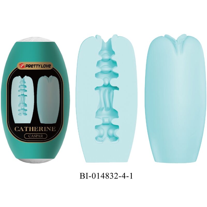 PRETTY LOVE - CASPAR PACK 15 VARIOUS MALE MASTRUBATORS - My naughty haven #