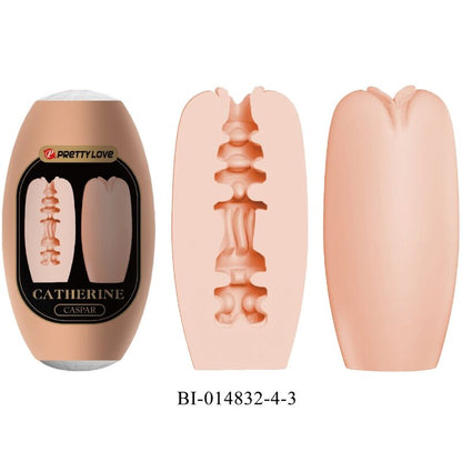 PRETTY LOVE - CASPAR PACK 15 VARIOUS MALE MASTRUBATORS - My naughty haven #