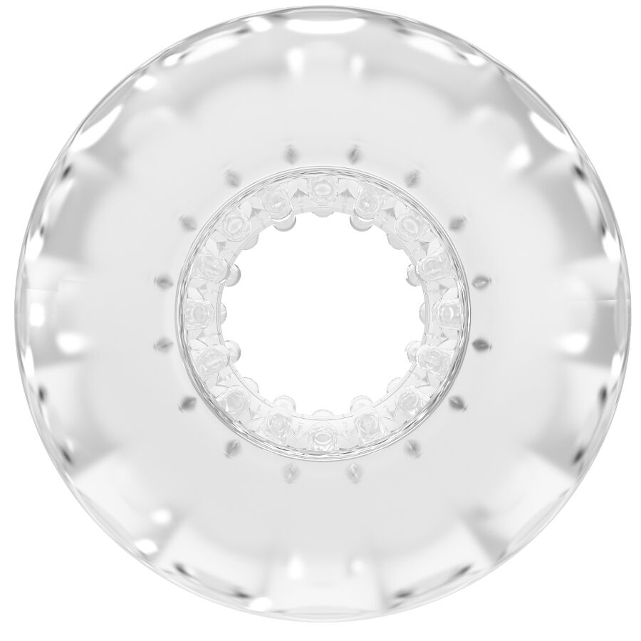 PRETTY LOVE - COLE DOUBLE ENTRY MASTURBATOR - My naughty haven #