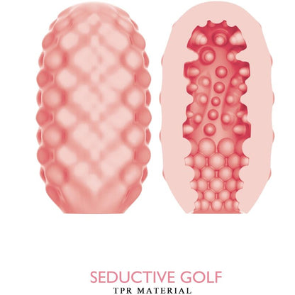 PRETTY LOVE - CUPID X 18 MALE MASTURBATORS DIFFERENT TEXTURES - My naughty haven #