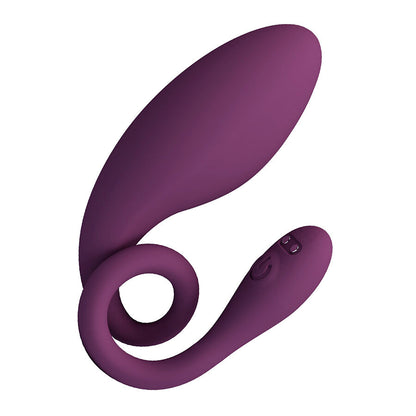 PRETTY LOVE - DORA INVISIBLE VIBRATOR WITH FREE APP - My naughty haven #