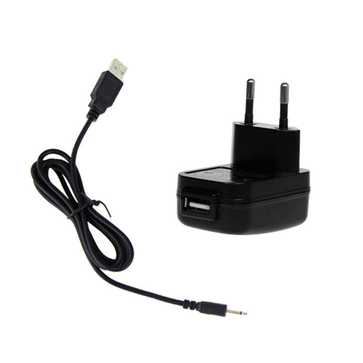 PRETTY LOVE - FASCINATION LILAC MASSAGER - My naughty haven #