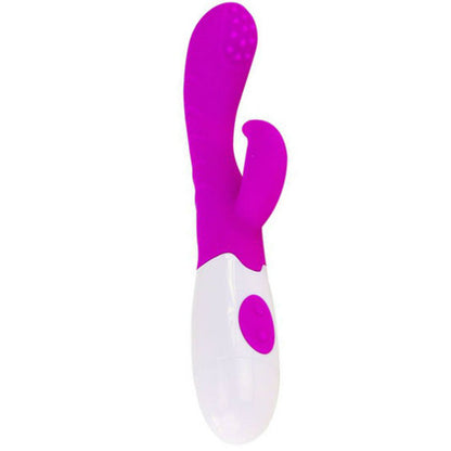 PRETTY LOVE - FLIRTATION ARTHUR VIBRATOR - My naughty haven #