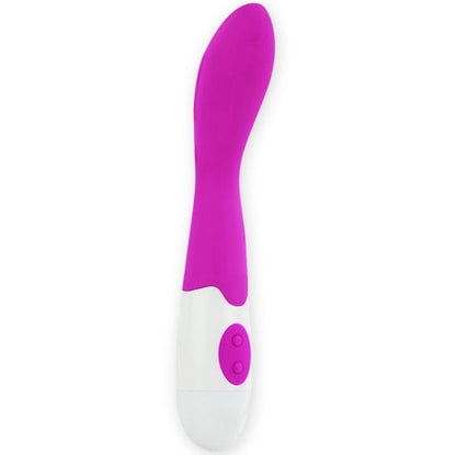 PRETTY LOVE - FLIRTATION BISHOP VIBRATOR - My naughty haven #