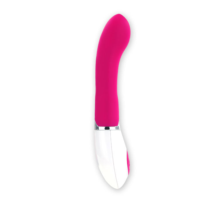 PRETTY LOVE - FLIRTATION DANIEL VIBRATOR - My naughty haven #