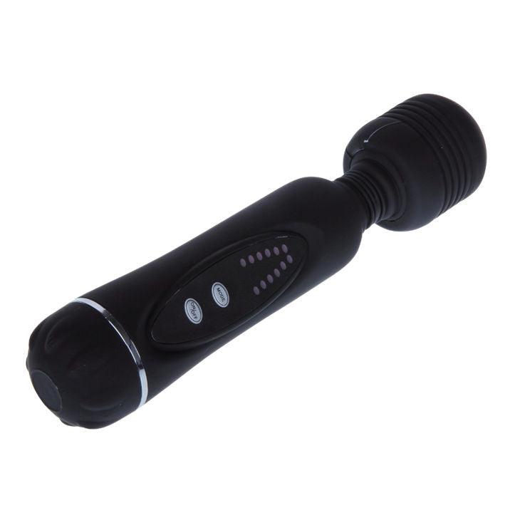 PRETTY LOVE - FLIRTATION MAGICAL MASSAGER - My naughty haven #