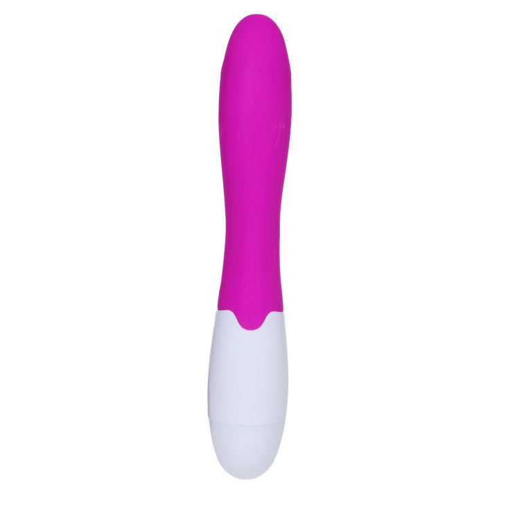 PRETTY LOVE - FLIRTATION SNAPPY VIBRATOR - My naughty haven #