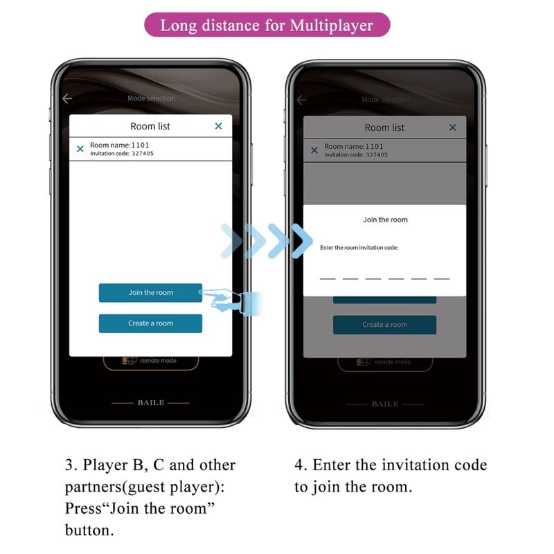 PRETTY LOVE - HECTOR ELECTROSHOCK VIBRATOR FREE APP VIOLET - My naughty haven #
