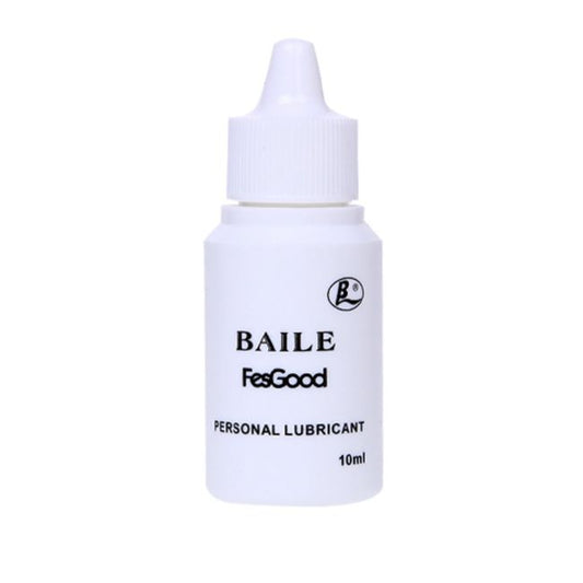 PRETTY LOVE - KITTY WHITE VAGINA MASTURBATOR - My naughty haven #