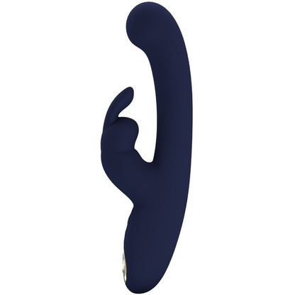PRETTY LOVE - LAMAR RABBIT VIBRATOR & BLUE G-SPOT - My naughty haven #