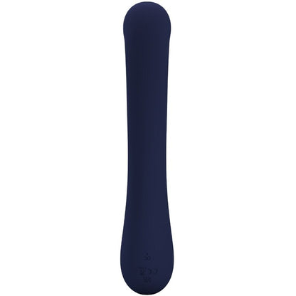 PRETTY LOVE - LAMAR RABBIT VIBRATOR & BLUE G-SPOT - My naughty haven #
