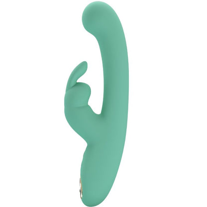 PRETTY LOVE - LAMAR RABBIT VIBRATOR & GREEN G-SPOT - My naughty haven #