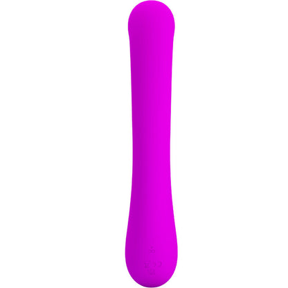PRETTY LOVE - LAMAR RABBIT VIBRATOR & VIOLET G-SPOT - My naughty haven #