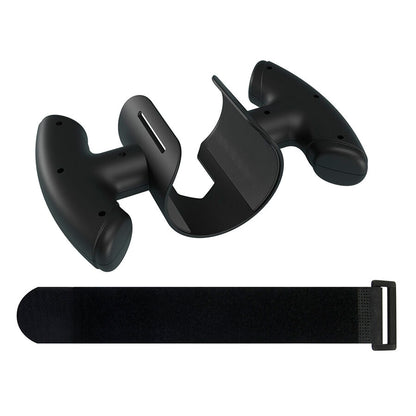 PRETTY LOVE - LARISSA SUCTION MASTURBATOR WITH VIBRATION + SUPPORT - My naughty haven #