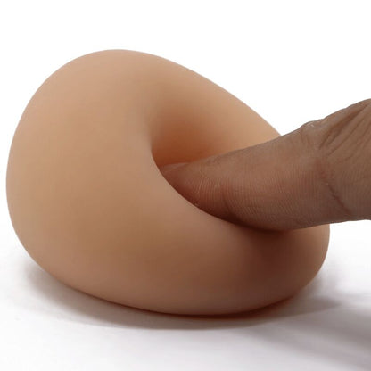 PRETTY LOVE - MALE MASTURBATOR EGG FLESH - My naughty haven #