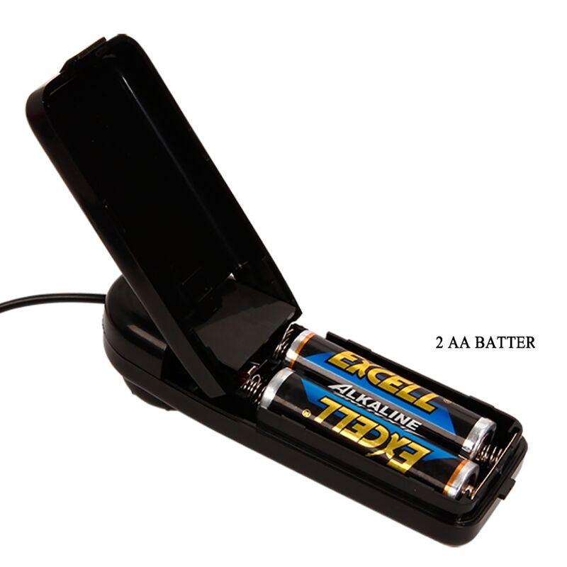 PRETTY LOVE - MARION HARNESS UNIVERSAL BRIEFS WITH VIBRATION DILDO 19 CM BROWN - My naughty haven #