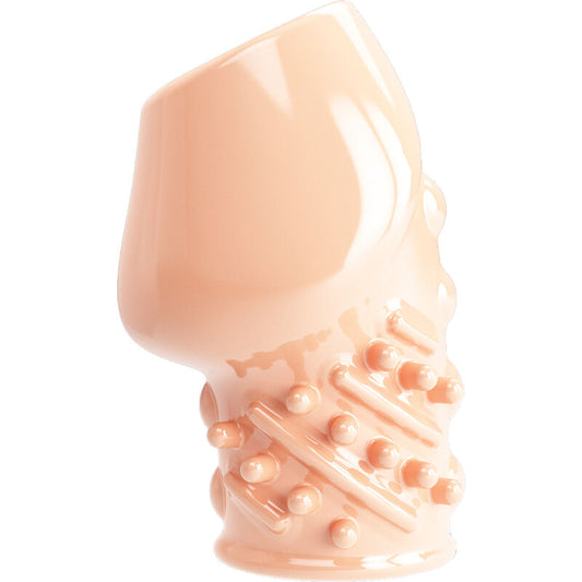 PRETTY LOVE - Матиас, естествен пенис по-дебел