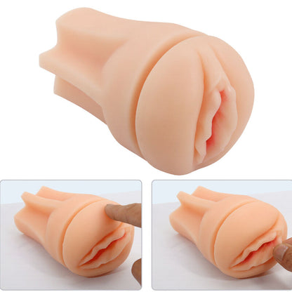 PRETTY LOVE - NAOMI VAGINA VIBRATOR - My naughty haven #