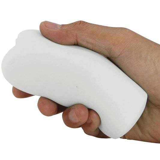 PRETTY LOVE - OLGA MALE MASTURBATOR WHITE - My naughty haven #