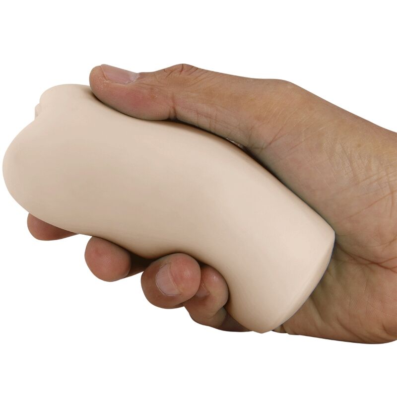 PRETTY LOVE - OLGA PACK 15 VARIOUS MALE MASTRUBATORS - My naughty haven #