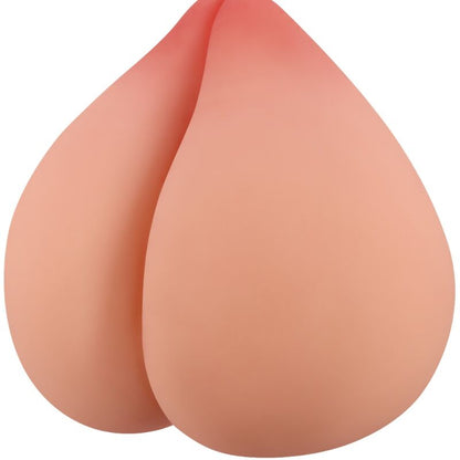 PRETTY LOVE - PEACH MALE MASTURBATOR - My naughty haven #