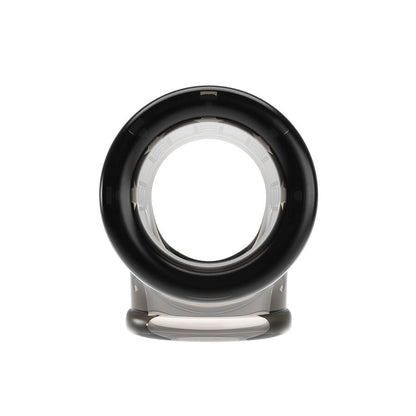 PRETTY LOVE - PENIS SLEEVE RING - My naughty haven #