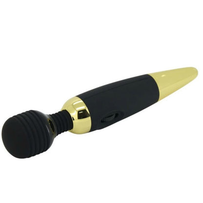 PRETTY LOVE - POWER WAND MASSAGER - My naughty haven #