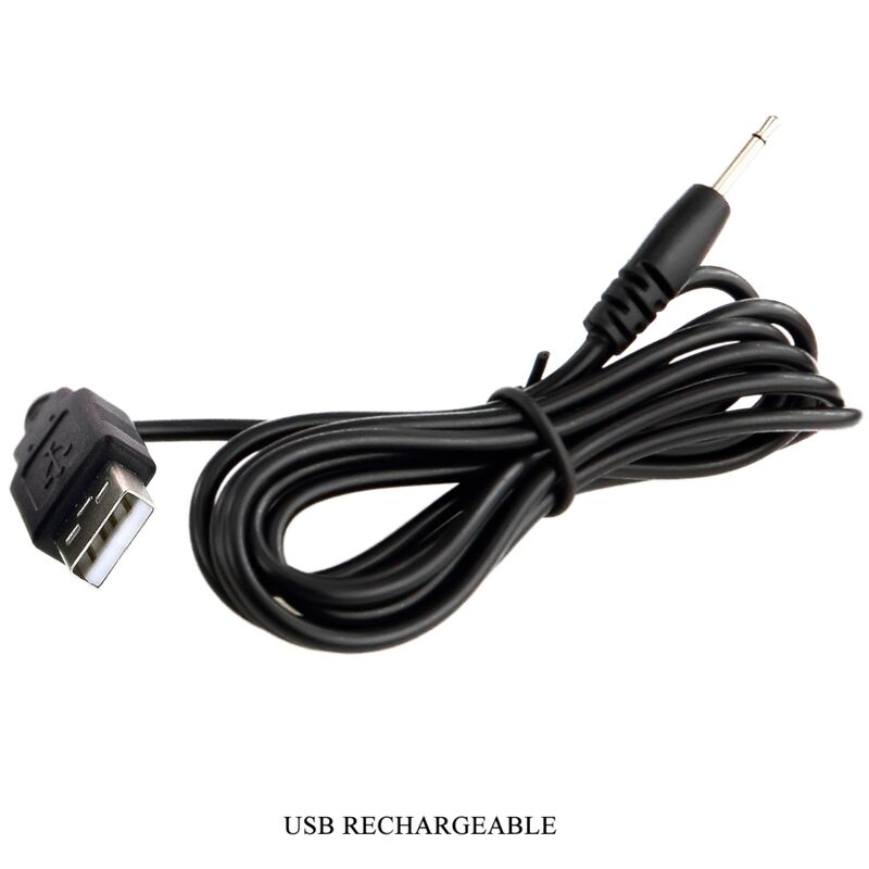 PRETTY LOVE - PRESCOTT MULTIFUNCTION G-SPOT VIBRATOR PURPLE - My naughty haven #