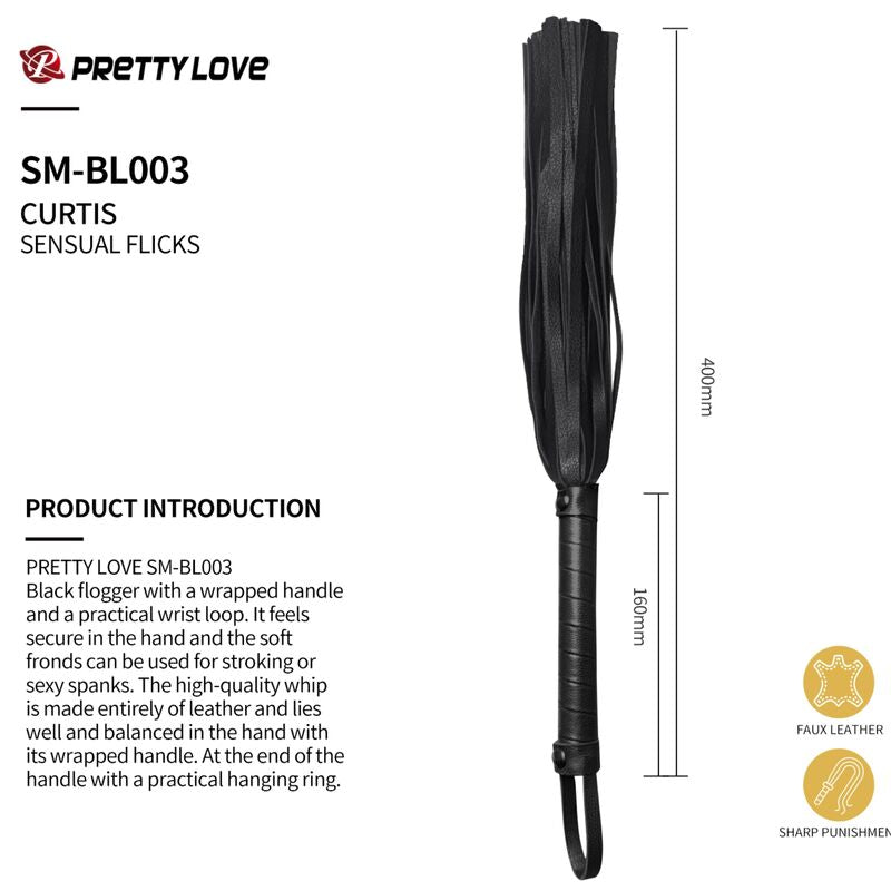 PRETTY LOVE - PRODUCT KIT FOR COUPLES - My naughty haven #