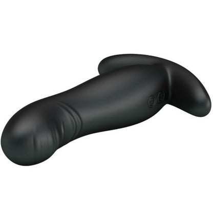 PRETTY LOVE - PROSTATE MASSAGER WITH VIBRATION - My naughty haven #