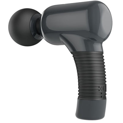 PRETTY LOVE - RECHARGEABLE MASSAGER 7 FUNCTIONS 5 SPEEDS - My naughty haven #