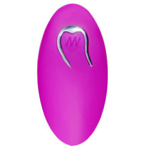 PRETTY LOVE - REMOTE CONTROL REPLACEMENT - My naughty haven #