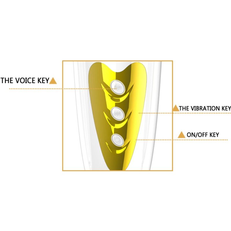 PRETTY LOVE - SALLY MASTURBATOR VIBRATION AND SOUND - My naughty haven #