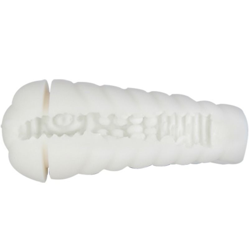 PRETTY LOVE - SALLY MASTURBATOR VIBRATION AND SOUND - My naughty haven #