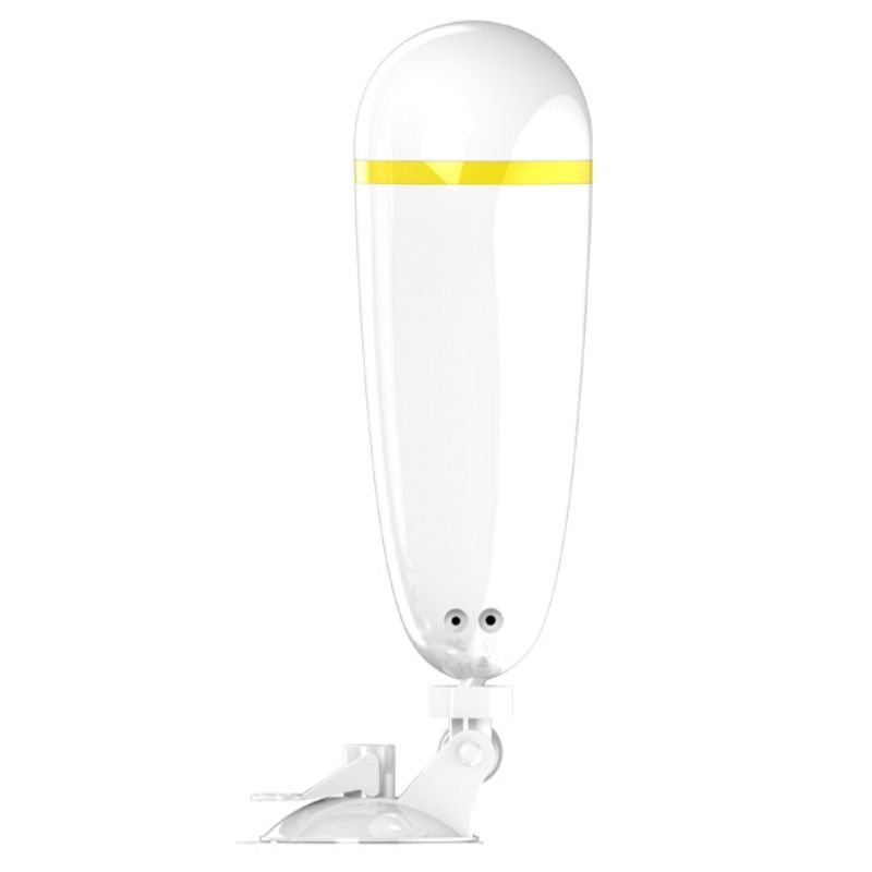 PRETTY LOVE - SALLY MASTURBATOR VIBRATION AND SOUND - My naughty haven #