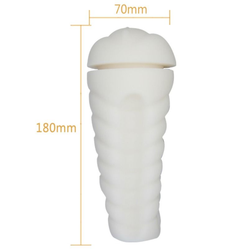 PRETTY LOVE - SALLY MASTURBATOR VIBRATION AND SOUND - My naughty haven #