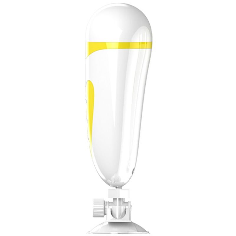 PRETTY LOVE - SALLY MASTURBATOR VIBRATION AND SOUND - My naughty haven #