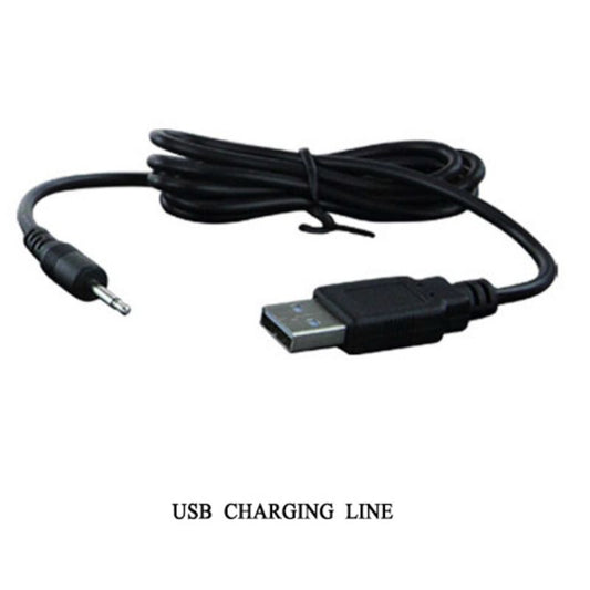 PRETTY LOVE - ШОК ЗАБАВНО ВИБРИРАЩО ЯЙЦЕ И ЕЛЕКТРШОК