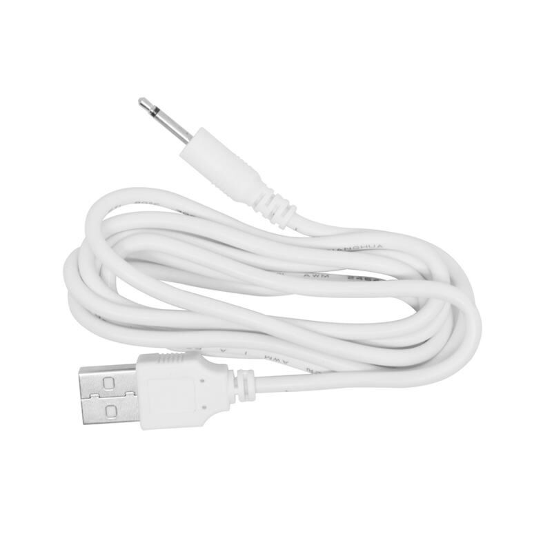 PRETTY LOVE - Сиена вибриращ мъжки мастурбатор с глас и засмукване