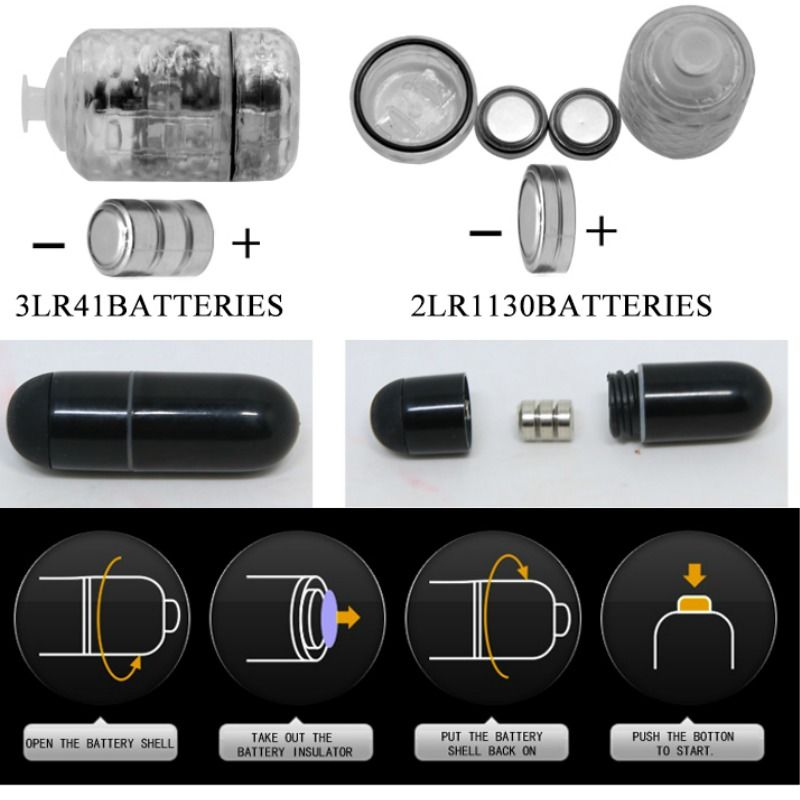 PRETTY LOVE - SILICONE COVER WITH VIBRATION 14 CM 2.0 - My naughty haven #