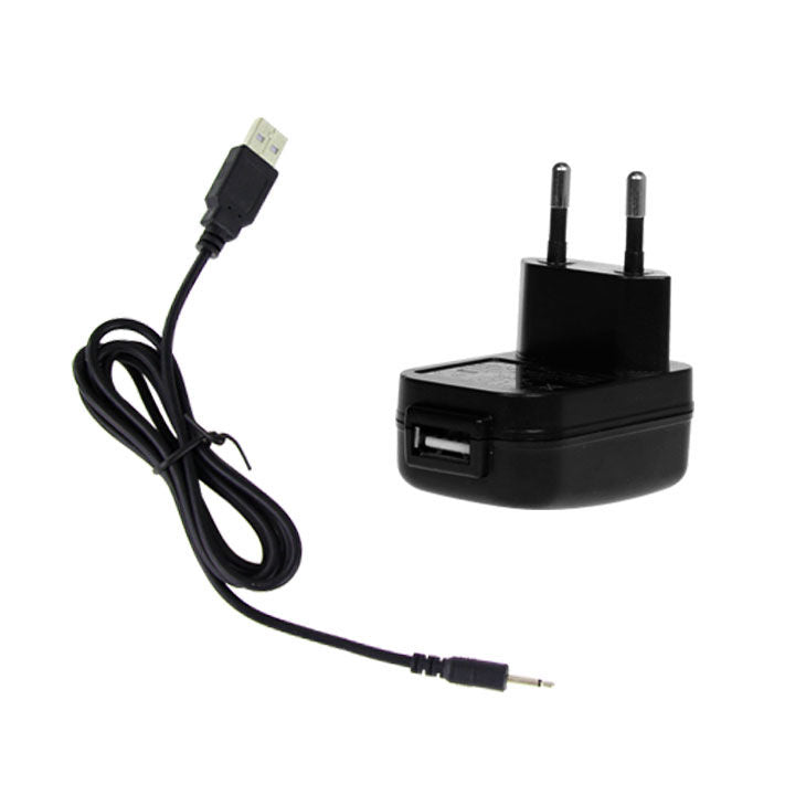 PRETTY LOVE - SMART HONEY VIBRATOR - My naughty haven #