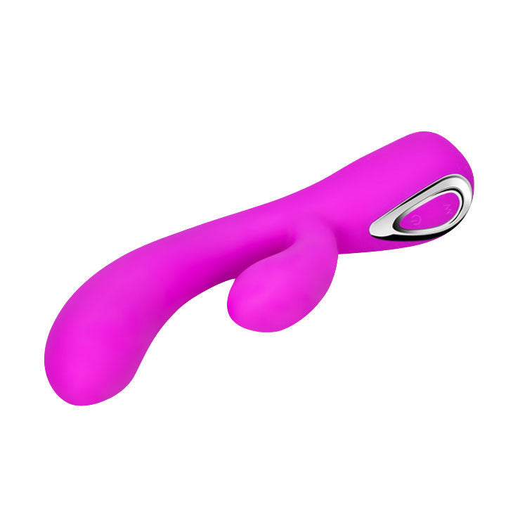 PRETTY LOVE - SMART HONEY VIBRATOR - My naughty haven #