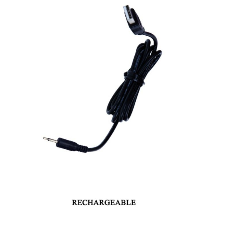 PRETTY LOVE - SMART NAUGHTY PLAY VIBRATION AND SUCTION - My naughty haven #